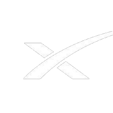 GROKSPX Logo